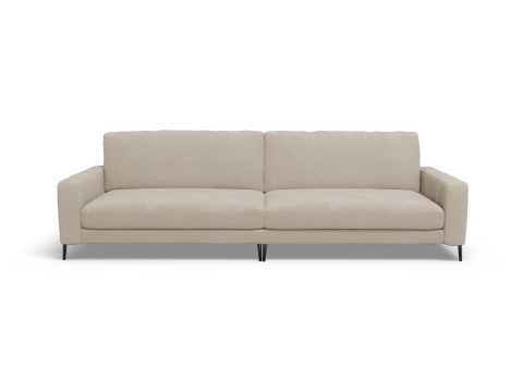 3-Sitzer Sofa Maxi